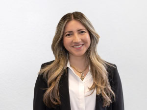 CAMILA OLMEDO KNAPPS